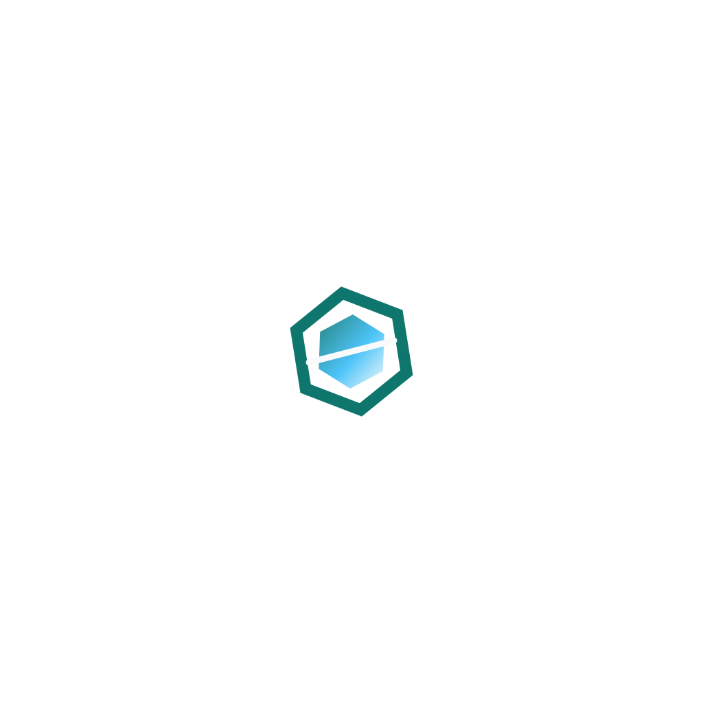 CarePathPoint
